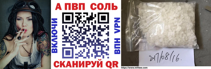 Сколько стоит Киренск omg маркетплейс Амфетамин Вейп ТГК ГАШИШ Меф мяу мяу Кокаин Марихуана