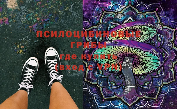 MDMA Premium VHQ Верхний Тагил