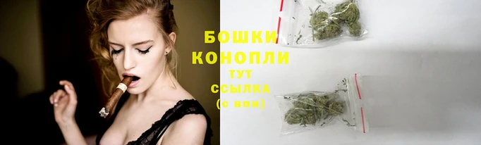 MDMA Premium VHQ Верхний Тагил