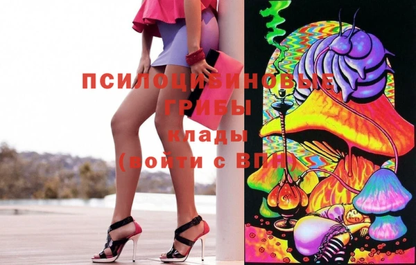 крисы Верхнеуральск