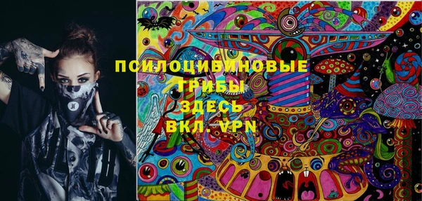 крисы Верхнеуральск