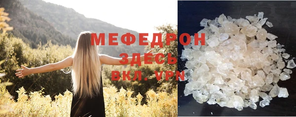 винт Верея