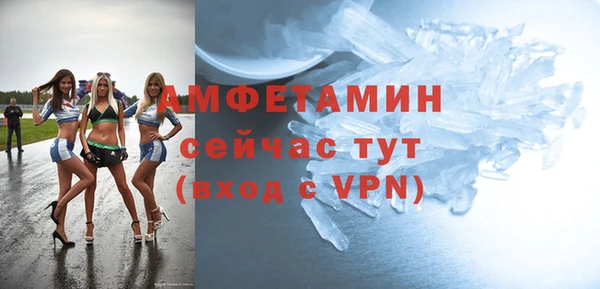 винт Верея